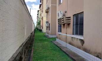 Imagem 7: GRAN VILLAGE TURU 6