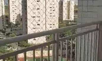 Imagem 5: Alugo Brisas Life Mobiliado