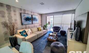 Imagem 7: DESTAQUE - IMÓVEL PARA VENDA EM BERTIOGA - RIVIERA DE SÃO LOURENÇO