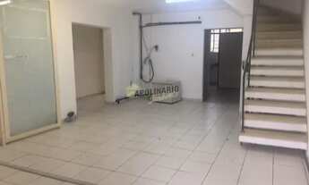 Imagem 6: Casa para aluguel no bairro Mirandópolis - São Paulo