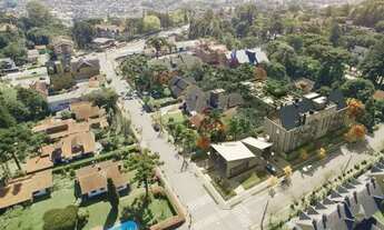 Imagem 7: Sala comercial no bairro Planalto em Gramado!