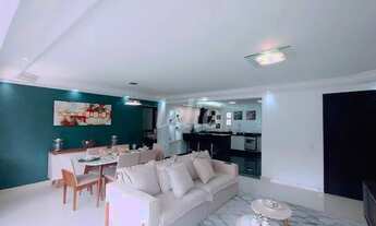 Imagem 4: São Paulo - Apartamento Padrão - Mooca