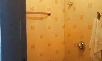 Imagem 4: Apartamento Excelente Localização