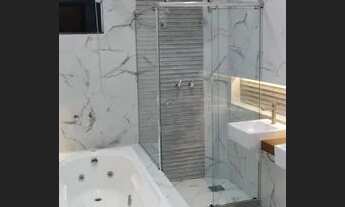 Imagem 2: Apartamento para aluguel com 156 m² no São Marcos - Macaé/ RJ