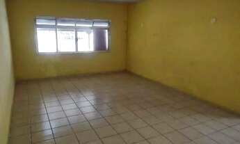 Imagem 3: Casa no Conj. Hileia I