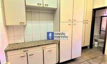 Imagem 12: Apartamento com 4 dormitórios, 171 m² - venda por R$ 745.000 ou aluguel por R$ 3.992/mês