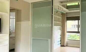 Imagem 6: Apartamento de 3 dormitórios, sendo 1 suíte no bairro Três Figueiras