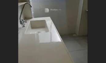 Imagem 4: Locação Apartamento com 2 dormitórios