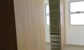 Imagem 6: Venda ou Locação em Alphaville - SP