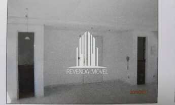 Imagem 6: SALA COMERCIAL COM 2 BANHEIROS - 50 M² - NA SAÚDE