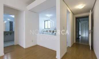 Imagem 2: PORTO ALEGRE - Padrão - Bom Fim