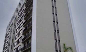 Imagem 2: PORTO ALEGRE - Padrão - CRISTAL