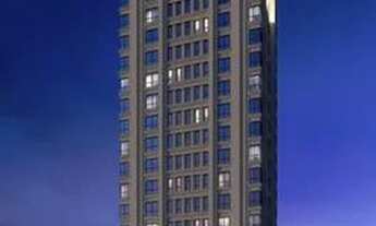 Imagem: NEW YORK FLATS TOWER - quadra mar