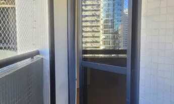 Imagem 7: Apartamento - 02 quartos - Centro de Curitiba