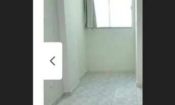 Imagem 2: Venda PALLADIUM Flat / studio com 1 dormitório