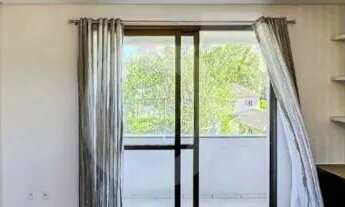 Imagem 2: Apartamento Pio X Caxias do Sul