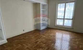 Imagem 5: LOCALIZAÇÃO IMPAR, PRÓXIMO AO RESTAURANTE DO ALEX ATALA - JARDINS