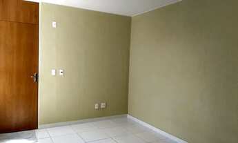 Imagem 4: Manaus - APARTAMENTO PADRÃO - Tarumã