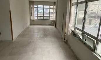 Imagem 6: Apartamento para aluguel em Boa Viagem, com 130 metros quadrados com 3 quartos