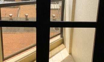 Imagem 4: Apartamento com 3 dormitórios para alugar, 104 m² por R$ 3.573,00/mês - Santa Paula - São