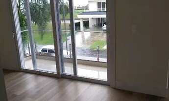 Imagem 6: Vendo casa ampla no Condomínio Ponta da Figueira em Eldorado do Sul