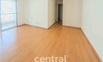 Imagem 4: JARDIM CRUZEIRO DO SUL, EDIFICIO CASTELBELLO, CENTRAL IMOBILIARIA, BAURU-SP