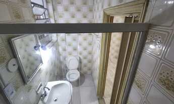 Imagem 6: Casa em Fundão - Recife - PE