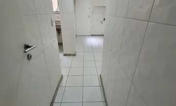 Imagem 7: APARTAMENTO PARA LOCAÇÃO NA TIJUCA