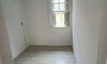 Imagem 6: PORTO ALEGRE - Casa Padrão - São João