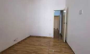 Imagem 7: Apartamento para aluguel na Rua Riachuelo- Centro - Rio de Janeiro - RJ