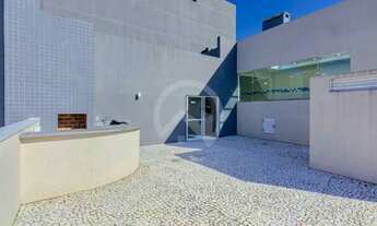 Imagem 7: Excelente apartamento 02 dormitórios no Liberté Residence, localizado no bairro Bigorrilh