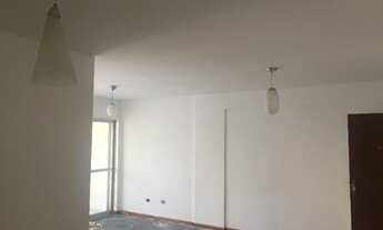 Imagem 6: Apto de 3 Quartos + Dependência com Vista Mar em Setubal