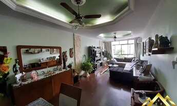 Imagem 2: 3 Dormitorios, 1 suite, 1 vaga no Gonzaguinha, Sao Vicente