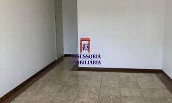 Imagem 2: Apartamento para Alugar com 2 quartos em Vila Mariana - São Paulo - SP