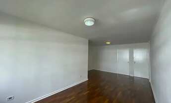 Imagem 2: Apartamento para locação em Vila Madalena com 100m2