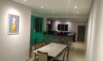 Imagem 3: Vendo Sobrado ótimo acabamento Z/L Aricanduva JD Sta Terezinha 3 Dorm uma suíte, closet