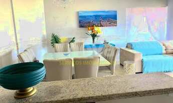 Imagem 5: APARTAMENTO COM 2 DORMITÓRIOS COM VISTA PARA O MAR EM TRAMANDAÍ