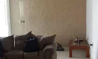 Imagem 4: Vende-se casa Casa com 2 dormitórios