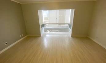 Imagem 4: NOVO HAMBURGO - Apartamento Padrão - Pátria Nova