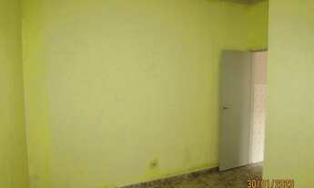 Imagem 4: CASA PARA ALUGAR NA PENHA