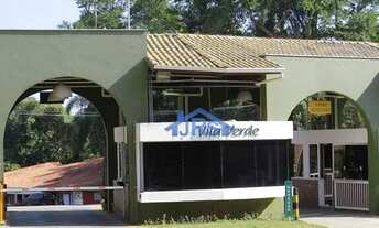 Imagem: Casa com 4 dormitórios à venda, 276 m²