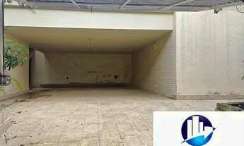 Imagem 2: Casa à venda, 458 m² por R$ 3.700.000,00 - Vila Madalena - São Paulo/SP