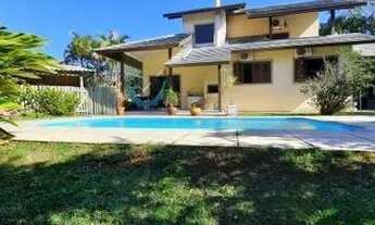 Imagem 5: Casa para venda possui 270 metros quadrados com 4 quartos em Centro - Peruíbe - SP