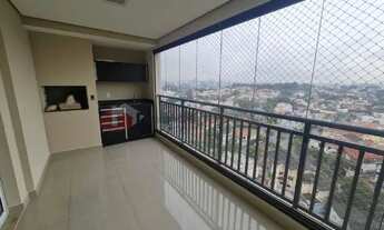 Imagem 6: Apartamento a venda - Jardim São Caetano, São Caetano do Sul