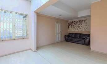 Imagem 5: Apartamento para Aluguel - Mont'Serrat, 2 Quartos, 160 m2