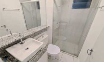 Imagem 5: Apartamento com 2 quartos à venda, R$ 190.000,00