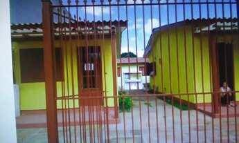 Imagem: Casa a uma quadra da sertorio big cassol