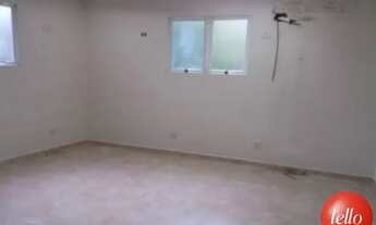 Imagem 4: São Paulo - Casa Comercial - Saúde