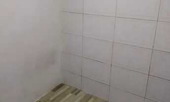 Imagem 4: Vendo casa em São Marcos salvador