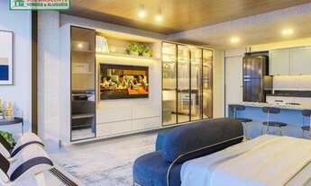 Imagem 7: REF: 11754 - Excelente apartamento no melhor do Guararapes!